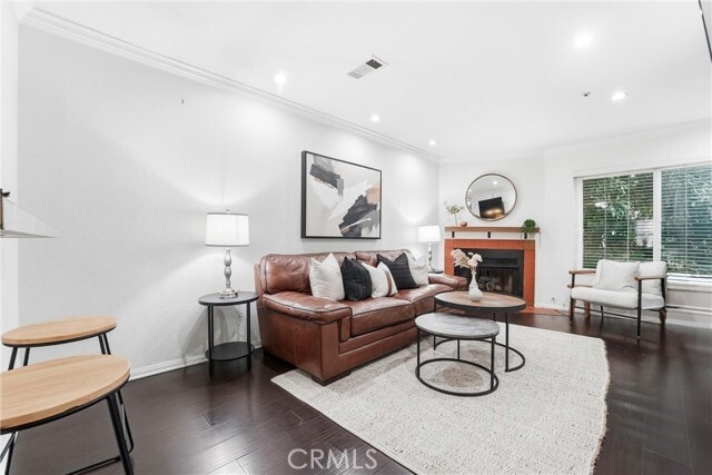 Photo - 334 S Walnut Ave Unit D(11)