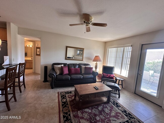 Photo - 17031 E El Lago Blvd Unit 1118