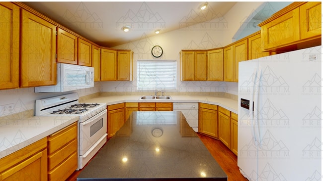 3115 Farwig Rd