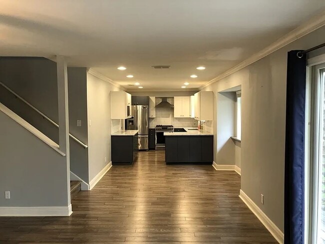 Photo - 12014 Trianon Ln