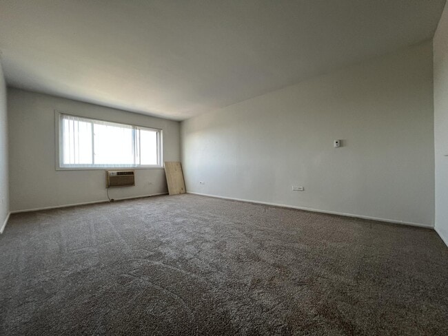 7300 North Ave Unit 5H