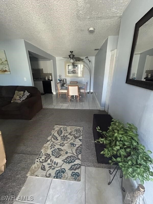 Photo - 6136 Principia Dr Unit 2