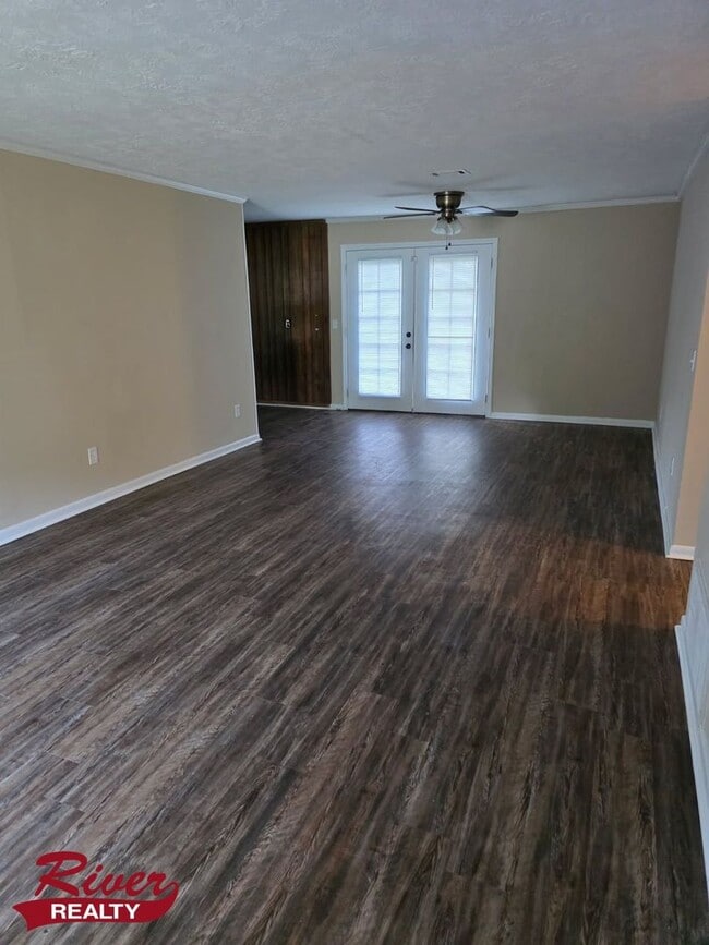 Photo - 3 Bedroom House in Hephzibah, Georgia