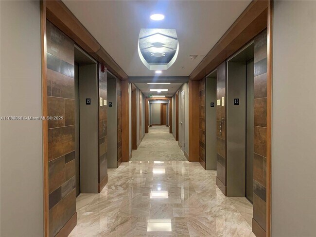 Photo - 31 SE 5th St Unit 1510