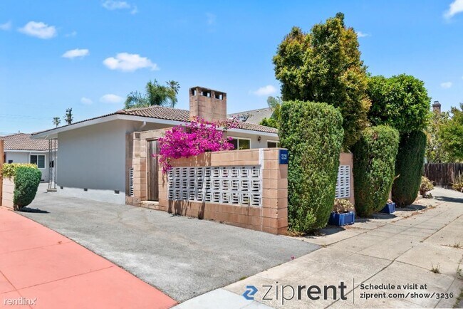 Photo - 2 br, 2 bath House - 37 13th Ave, San Mate...