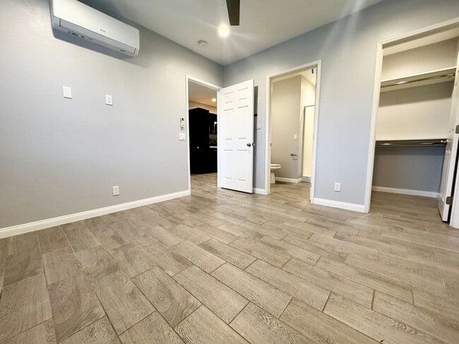 Photo - AVAILABLE NOW! LOVELY Remodeled 1 Bed / 1 Bath duplex in Coachella!