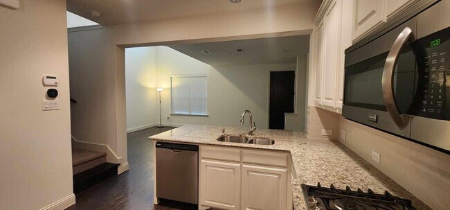 Photo - Premium Location in Frisco ISD.