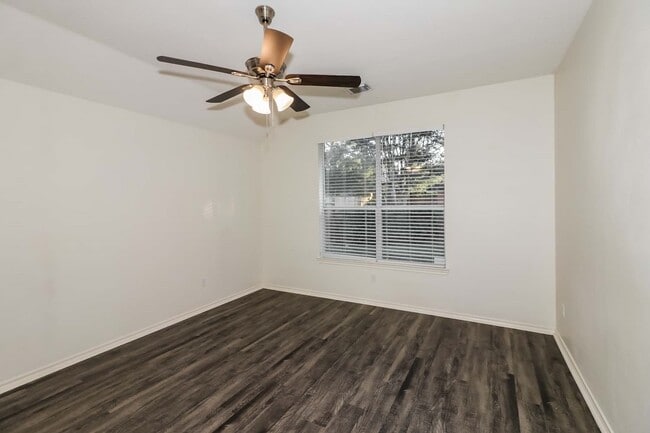 Photo - 5114 Forest Sage Ln