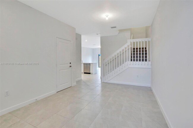 Photo - 11920 SW 247th Ter Townhome