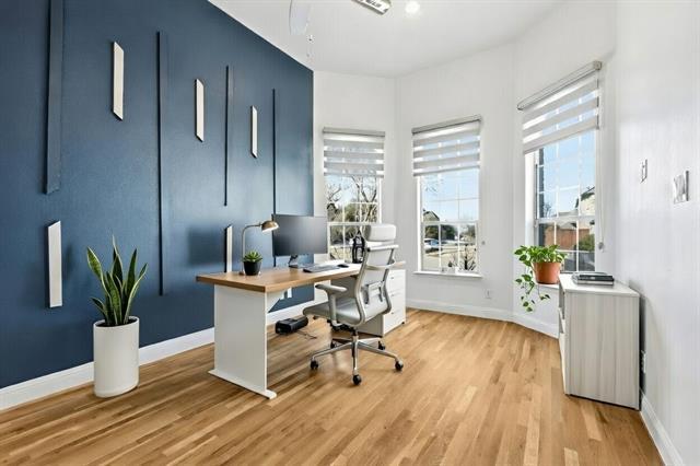 Photo - 741 Almeda Dr