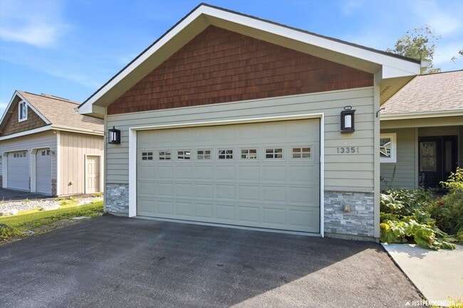 Photo - 13351 Rosser Dr