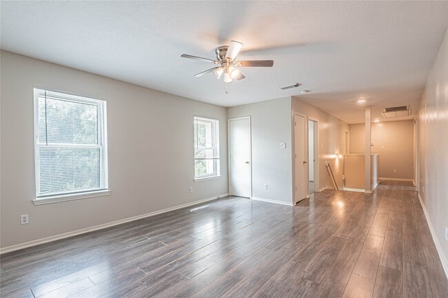 Photo - 22522 Heather Way Ct