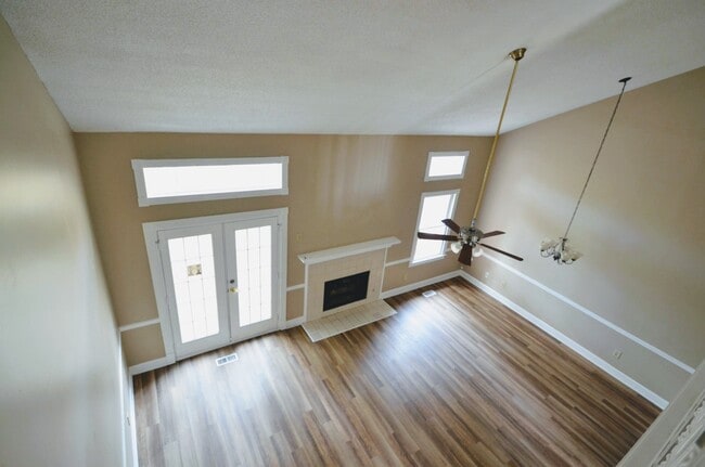 Photo - 1308 Poplar Pointe