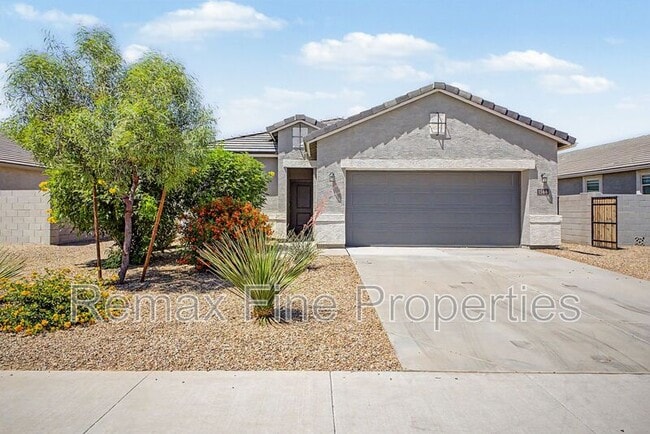 Photo - 1566 E Fletcher Dr