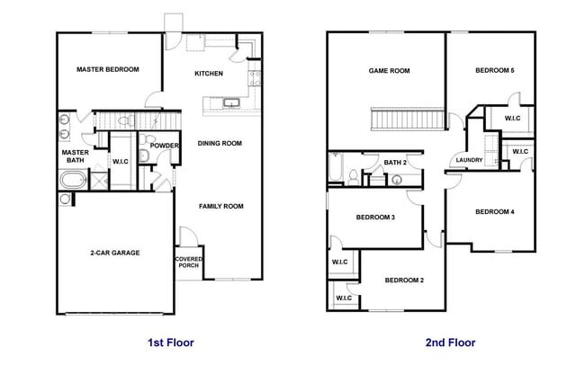 Photo - 10902 Chatham Ct