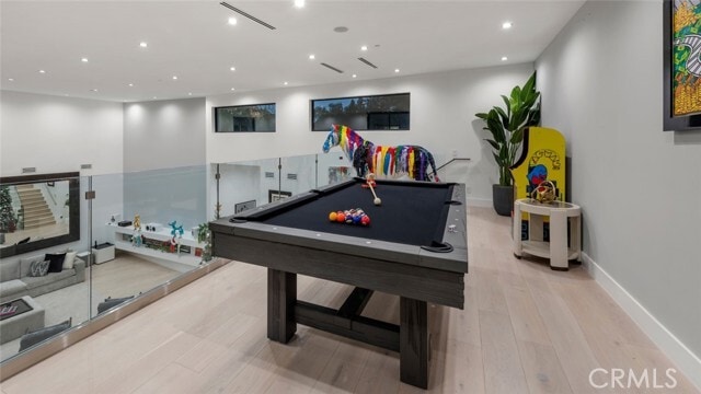 Photo - 158 Bell Cyn Rd