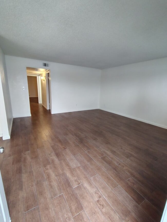 Photo - 3913 Manor St Unit 3913 Manor Street A