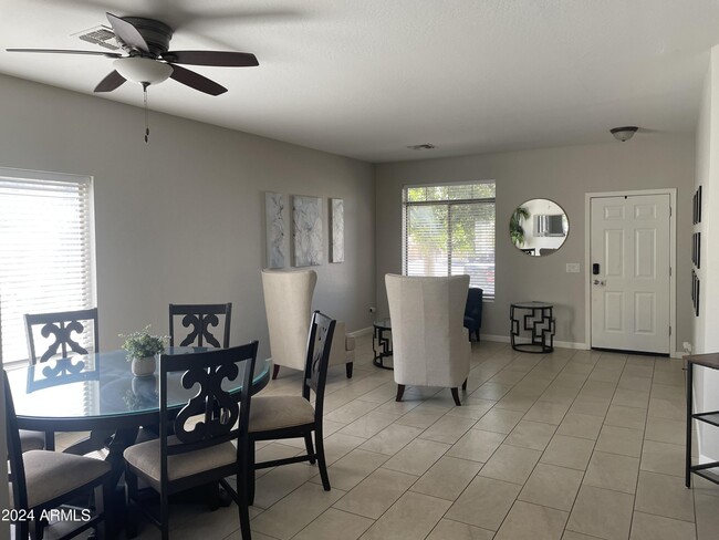 Photo - 12376 W Sells Dr
