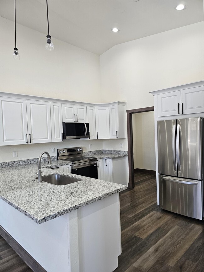 Photo - 2850 W Villa Loop