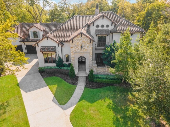 Photo - 10 Sullivans Ln