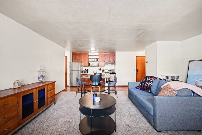 Building Photo - 2017 Commerce Blvd