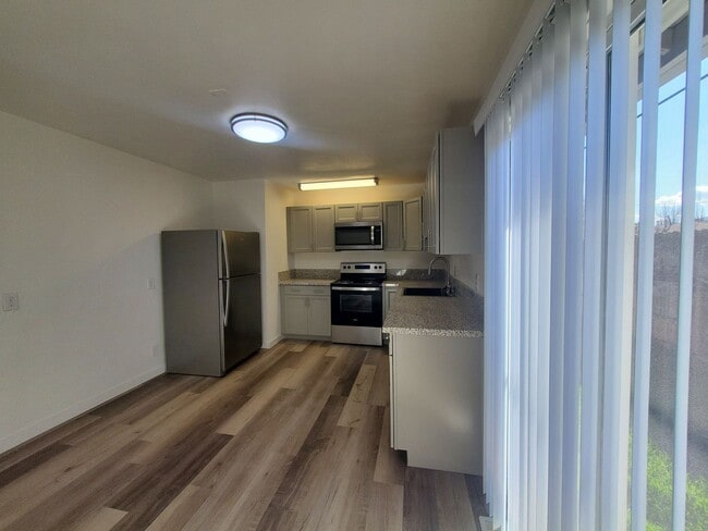 Photo - 1000 Virbel Ln Unit Virbel 1000 C