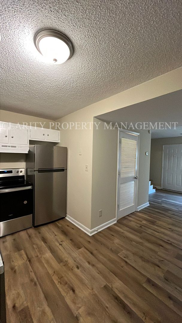 Photo - ***Coming soon!!***