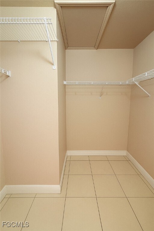 Photo - 4120 Skyline Blvd