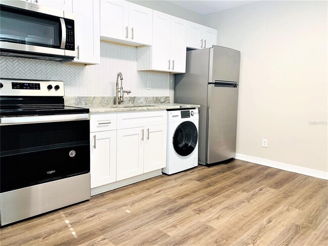 Photo - 3805 W Leona St