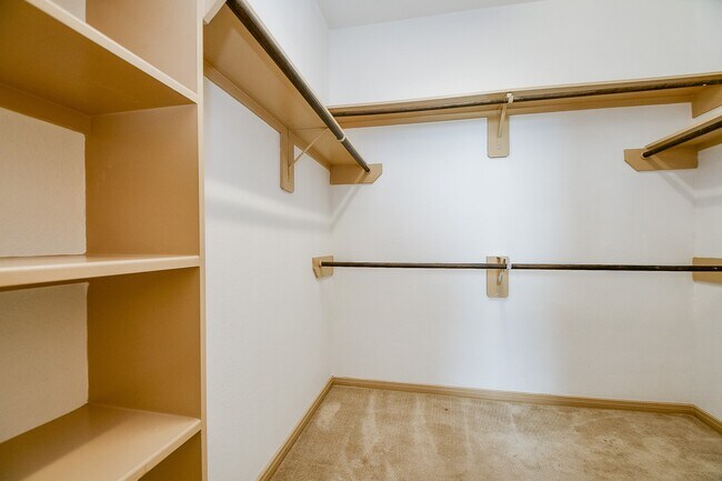 Photo - 11022 Ellison Ridge Dr