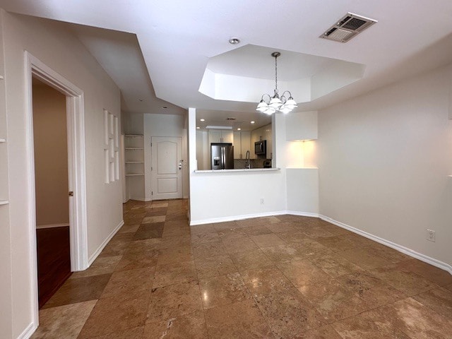 Photo - 4750 Templeton St Unidad 1111