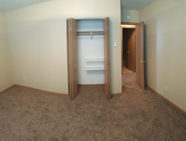 Photo - 3043 18th St S