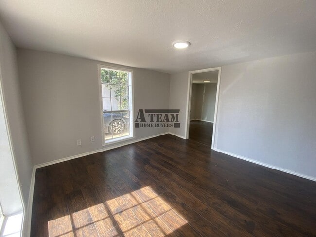 Photo - Cute 2 Bed 1 Bath home for rent!!