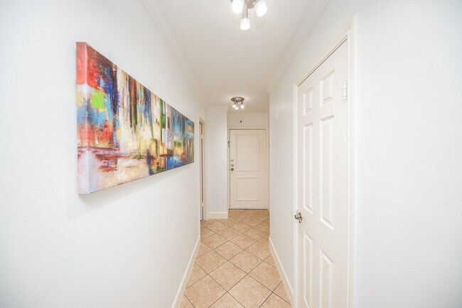 3525 Sage Rd Unit 710
