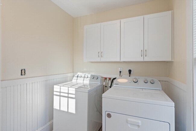 Photo - 462 Dubuque St Unit 3