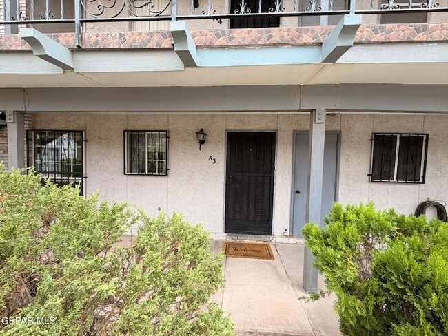 Photo - 6700 Escondido Dr Unit A3