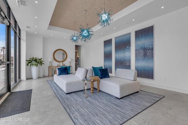 Photo - 19 Carr Ave Unit 311