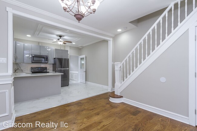 3 br, 1 bath House - 4245 Tackawanna st - 3 br, 1 bath House - 4245 Tackawanna st