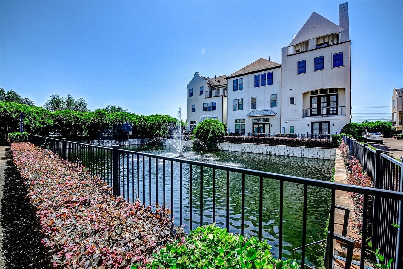 Photo - 9941 Woodwind Ln N