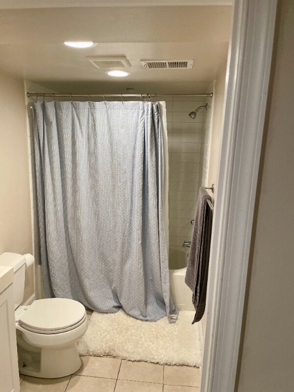 Photo - 4707 8th St NW Apartamento Unidad 1