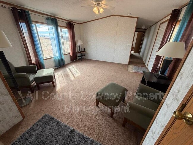 Photo - 3000 Pope Springs Rd