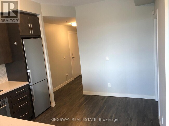 Photo - 2087 Fairview St Unit 1808