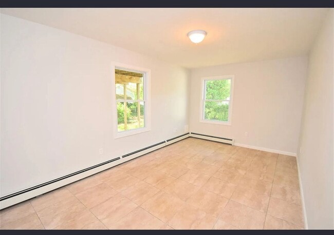 Photo - 90 Dorchester Rd Unidad 1