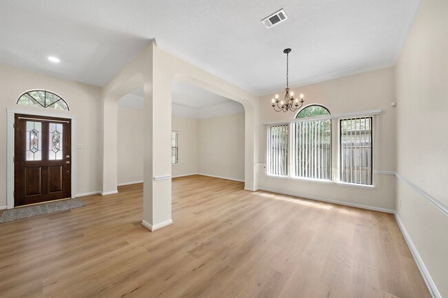 Building Photo - 3209 Flower Reef Cir Rental