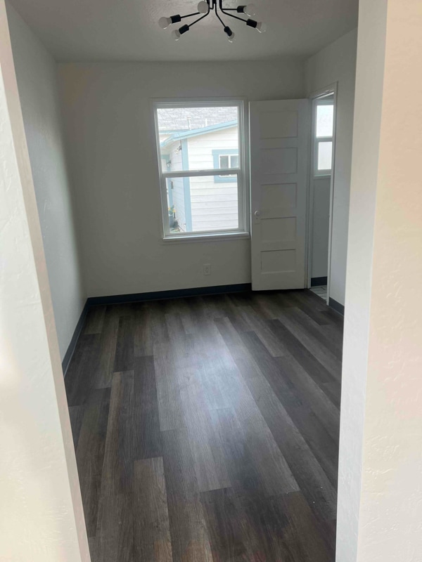 Photo - 625 Eureka Ave