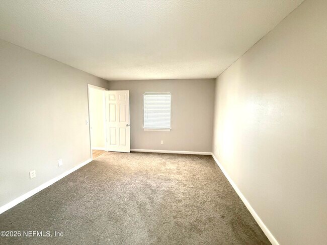 Photo - 100 Fairway Park Blvd Unidad 1804