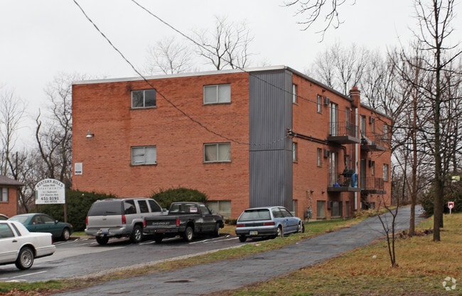 Elbron Host LLC
