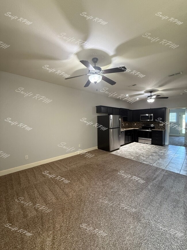 Photo - 2213 Burningwood