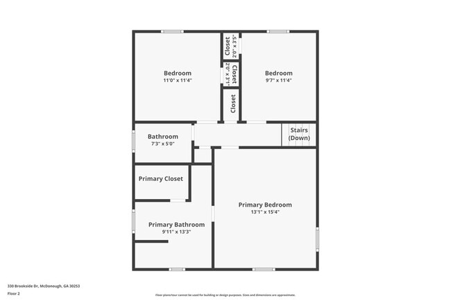 Photo - 330 Brookside Dr