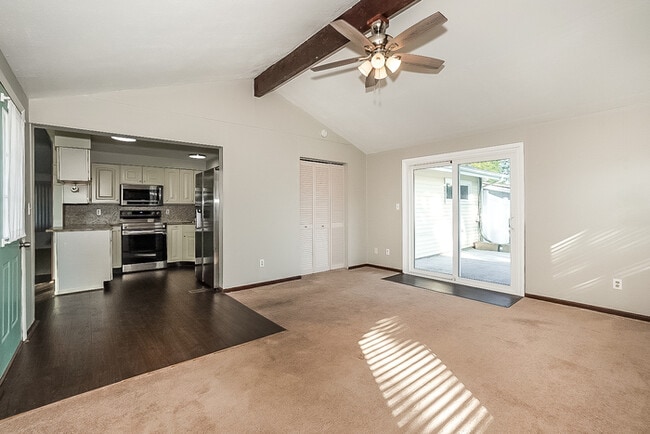 Photo - 8975 Cambridge Dr